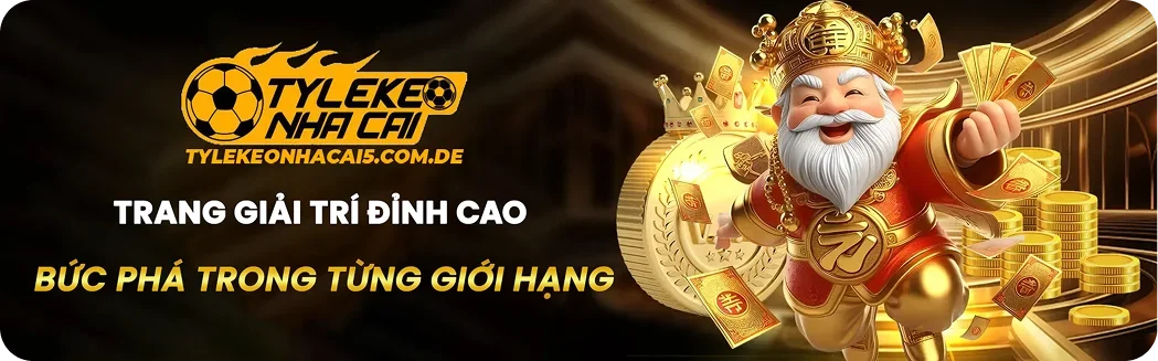 Khám Phá Tỷ Lệ Kèo Bóng Đá - Bí Quyết Đánh Giá Và Đặt Cược